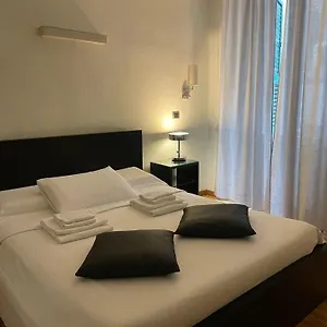Appartamento Stefano House Roma 2, Roma