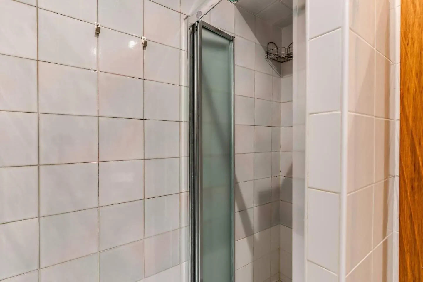 Cozy Flat In Trevi Fountain Apartment Rome 0*,